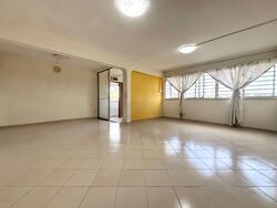 Blk 612 Hougang Avenue 8 (Hougang), HDB 5 Rooms #588821031